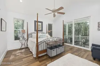 2108 Hidden Harbor Drive, New Bern, NC 28562 – photo 15: primary