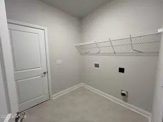 1151 Natal Drive SE, Bolivia, NC 28422 – photo 24: Laundry Room