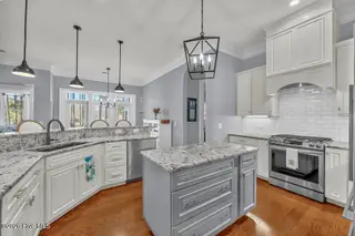 3807 Ridge Crest Drive, Southport, NC 28461 – photo 18: 022_img_6003_255