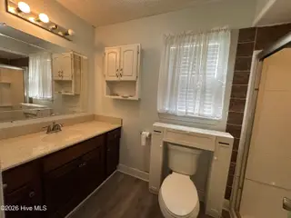6429 River Road, Washington, NC 27889 – photo 15: 015 Primary Ensuite Bath