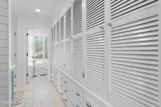 102 River Drive, Southport, NC 28461 – photo 18: 102RiverDr - 21
