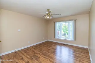 600 Adler Lane, Goldsboro, NC 27530 – photo 23: IMG_8170