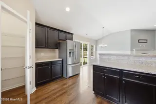 101 Trellis Lane, Vanceboro, NC 28586 – photo 16: 16-web-or-mls-0C0A1478