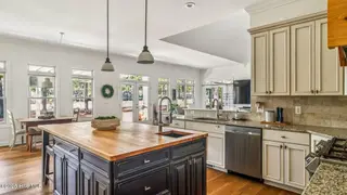 36 Augusta Drive, Southern Pines, NC 28387 – photo 18: 22_DSC03802
