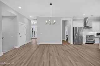8453 River Road, Wilmington, NC 28412 – photo 15