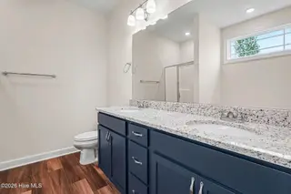 105 Burnello Court, Princeton, NC 27569 – photo 20: 021_file_9606