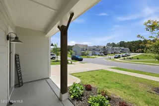 318 Dunston Road, Carthage, NC 28327 – photo 5: 20-web-or-mls-IMG_4515