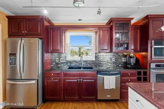 2022 W Sea Aire Canal SW, Supply, NC 28462 — 4-bedroom home in Sea Aire Estates, Supply, NC, photo 12 of 68: 14-web-or-mls-CAMMediaLLC.com (40 of 69)