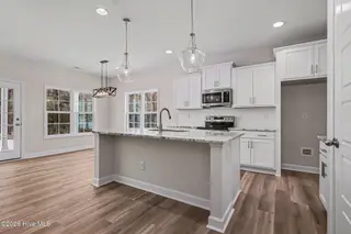 207 Tuskeegee Drive, Smithfield, NC 27577 – photo 17: 017_kv0a3708_831