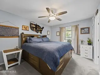 621 Shadowridge Road, Jacksonville, NC 28546 – photo 24: 25-web-or-mls-621 Shadowridge Rd 54