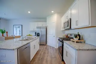 1050 Crossway Lane, Rocky Mount, NC 27804 – photo 17: 15-1007_Saddlebrook-11