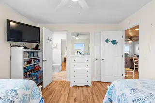 149 Ocean Boulevard W, Holden Beach, NC 28462 – photo 24: 149 Ocean Blvd West