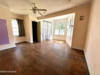 306 Sherwood Road, Jacksonville, NC 28540 – photo 16: 969905e1-8e7d-4821-9880-36b6f4202ca1