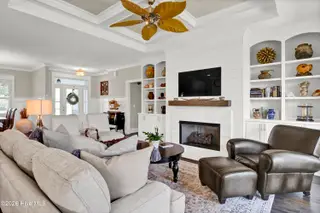 220 Sand Dollar Lane, Southport, NC 28461 – photo 14: 22