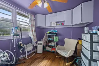 610 Vernon Drive, Jacksonville, NC 28540 – photo 11: room #5