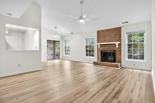156 Raintree Circle, Jacksonville, NC 28540 – photo 17: 13-Final 156 Raintree Cir Jacksonville -