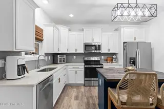 98 Calabash Drive, Calabash, NC 28467 – photo 15: 28-web-or-mls-Cammediallc.com-50