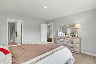23 Staples Mill Drive NW, Supply, NC 28462 — 3-bedroom home in Richmond Hills, Supply, NC, photo 19 of 27