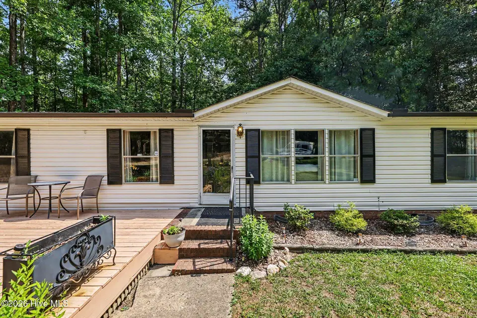 638c Harris-Wilson Road C, Wendell, NC 27591 – photo 1 of 27: 003_file_2807