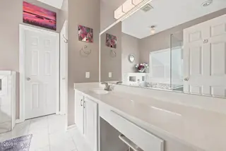 694 Meadowbrook Lane NW, Calabash, NC 28467 – photo 21