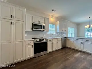 3909 Brookstone Drive, Winterville, NC 28590 – photo 15: image