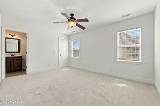 2008 Leighton Drive A, Greenville, NC 27834 – photo 18: 46-web-or-mls-IMG_0089-edit
