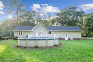 4419 Lauradale Drive, Pink Hill, NC 28572 – photo 7: 4419 Lauradale Dr-9