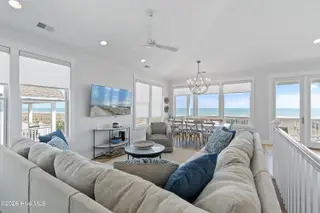 1117 Ocean Boulevard W, Holden Beach, NC 28462 – photo 17: 1117OceanBlvdW - 38