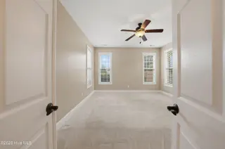 1211 Palatka Place SE, Bolivia, NC 28422 – photo 24