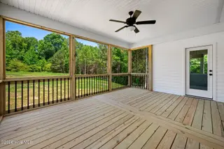 2251 Peachtree Hills Road, Spring Hope, NC 27882 – photo 18: DSC_7861