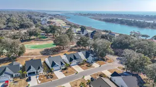 2082 Greenside Manor Drive SW, Ocean Isle Beach, NC 28469 – photo 3: DJI_20260206110743_0033_D