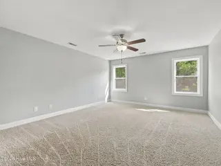 813 Tuscarora Trail, Jacksonville, NC 28546 – photo 13: 27-web-or-mls-813 Tuscarora Trail 72