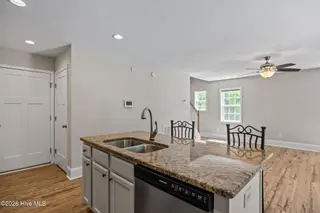 520 W Connecticut Avenue, Southern Pines, NC 28387 – photo 17: wc19
