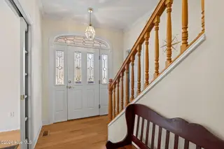 312 Lord Berkeley Drive, Emerald Isle, NC 28594 – photo 10: Stunning