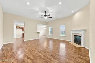 2652 Rhinestone Drive, Winterville, NC 28590 – photo 6: 21-web-or-mls-IMG_4472_edit