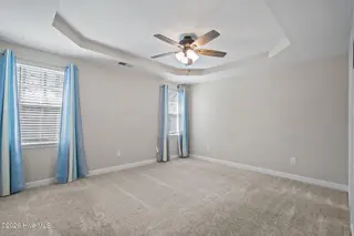 284 Breakwater Drive, Sneads Ferry, NC 28460 – photo 17: 52-web-or-mls-DSC03600