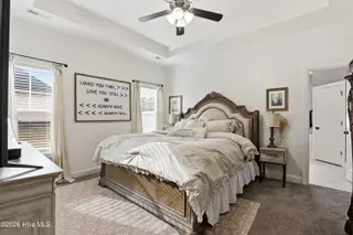 375 Perkins Road, Goldsboro, NC 27530 – photo 12: 21-375 Perkins Rd-21