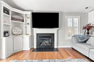 2158 Eleuthera Way, Elizabeth City, NC 27909 – photo 15: 19__39a2985