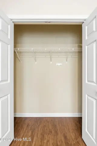 1600 Sturdivant Drive Apt 28, Wilmington, NC 28403 – photo 18: 018_1600_studivant_drive-18_65