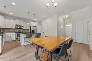 4040 Irwin Drive, Aberdeen, NC 28315 – photo 13: 20-web-or-mls-DSC01038