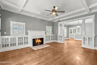 105 S Atlantic Avenue, Southport, NC 28461 — 3-bedroom home, Southport, NC, photo 10 of 34: 24-print-DSC07056