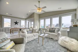1201 S Shore Drive, Surf City, NC 28445 – photo 24: untitled-105