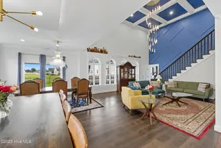108 Lands End Drive, Elizabeth City, NC 27909 – photo 13: 13_pht09254