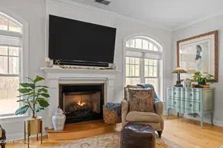 108 Blue Heron Court, Beaufort, NC 28516 — 3-bedroom home in Sea Gate, Beaufort, NC, photo 20 of 70: 28-web-or-mls-1S3A3823