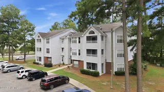 3320 Mulberry Lane G, Greenville, NC 27858 – photo 5: 5-web-or-mls-DJI_20260806144746_0238_D