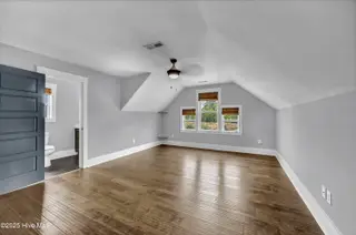 729 Wharton Avenue, Wilmington, NC 28412 – photo 17: IMG_7274