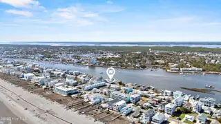 923 Canal Drive, Carolina Beach, NC 28428 – photo 13: 22_drone 17