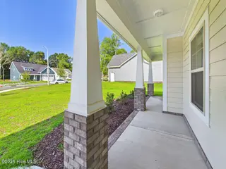 229 Telluride Court, Aberdeen, NC 28315 – photo 3: 229 Telluride Court