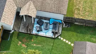 325 Jeremy Lane A, Winterville, NC 28590 – photo 7: 5-print-Drone 325 Jeremy Lane-5
