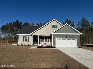 815 Hidden Bridge Drive, Jacksonville, NC 28546 – photo 2: IMG_1929